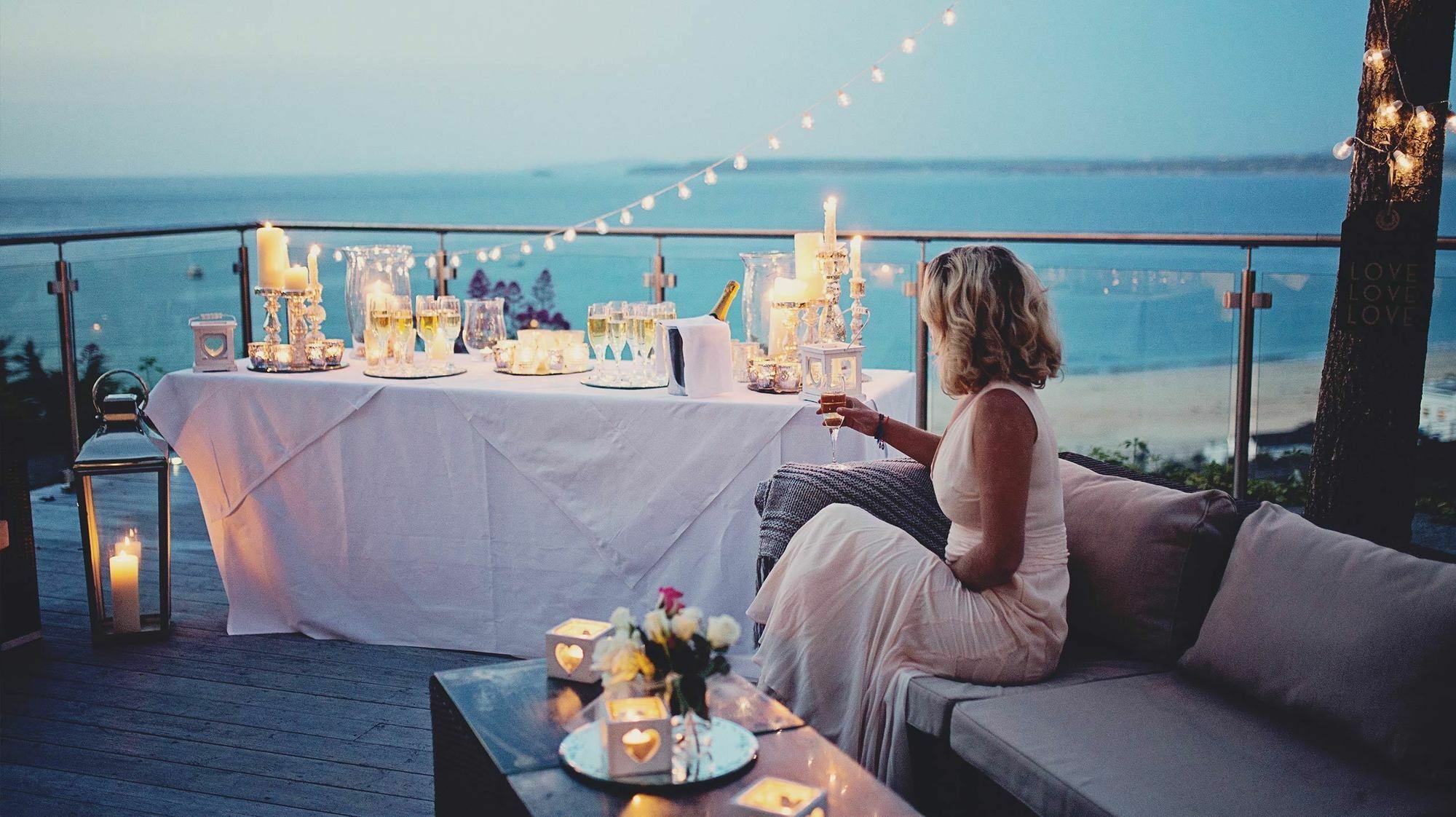 Harbour & Hotel 4*
