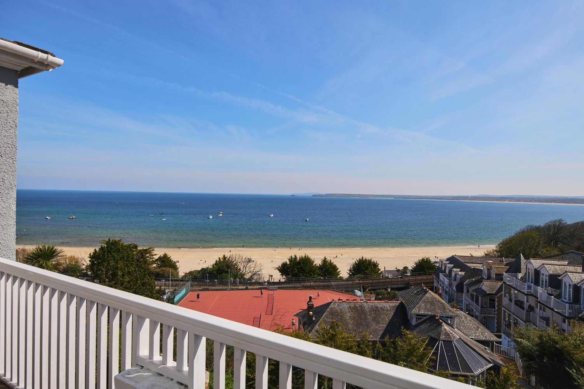 Hotel Harbour & 4*