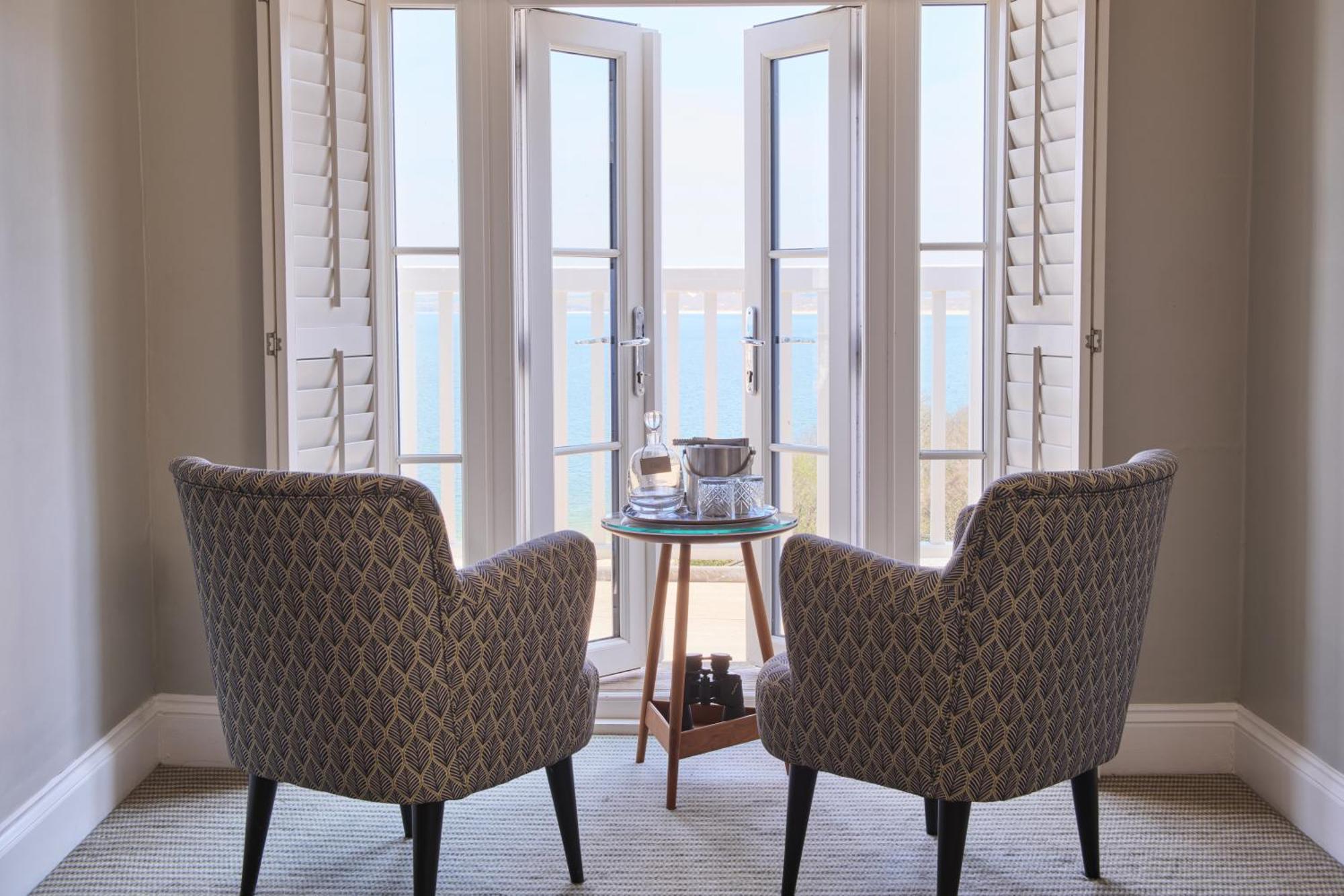 Hotel Harbour & 4*