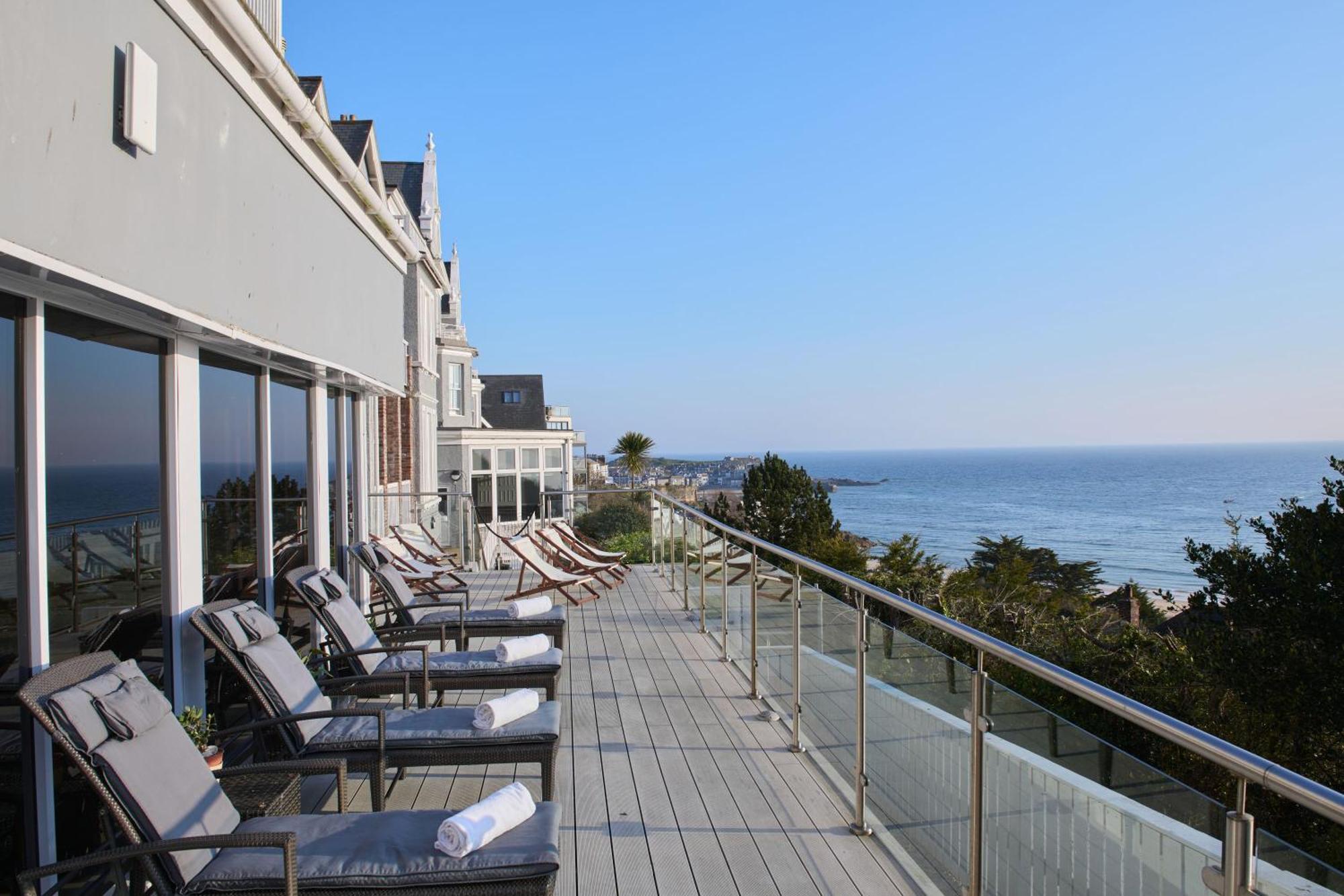 Harbour & Hotel 4*