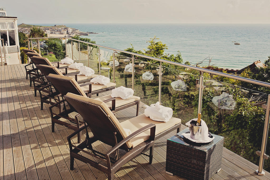 Hotel Harbour & 4*